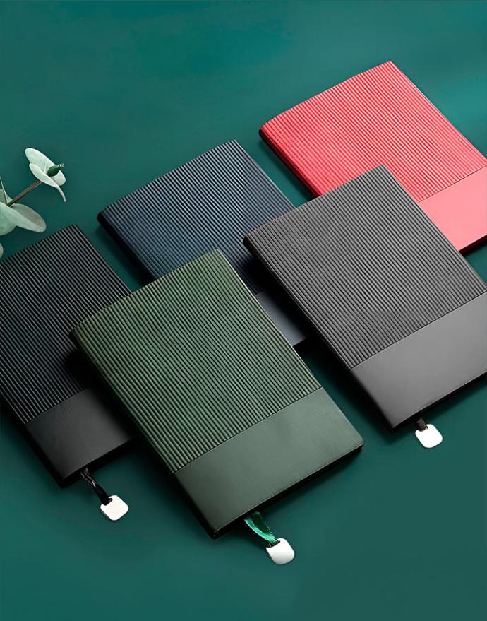 Teknolojik Ürünler